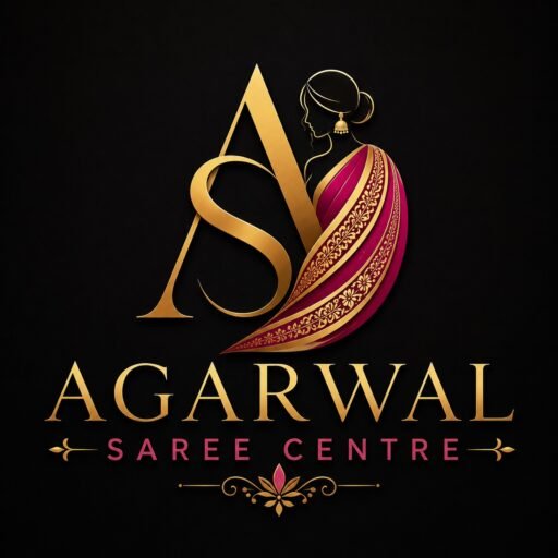 Agarwal Saree Centre 